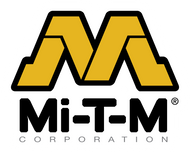 Mi-T-M Corporation