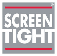 Screen Tight