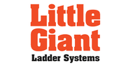 Little Giant