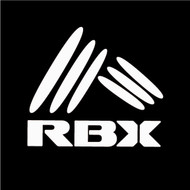 RBX