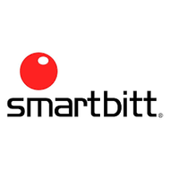 Smartbitt