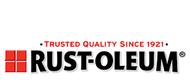 Rust-Oleum