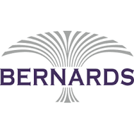 Bernards