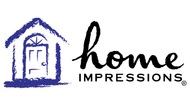 Home Impressions