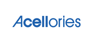 Acellories 