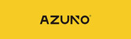 Azuno