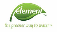 Element