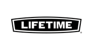 LIFETIME