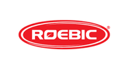 Roebic