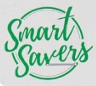 Smart Savers