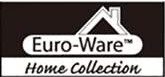 Euro-Ware