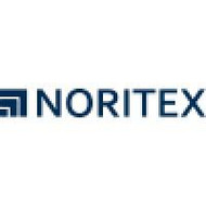 Noritex