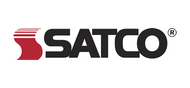 Satco