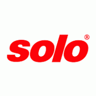 Solo