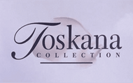 Toskana Collection