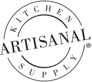 Artisanal Kitchen Supply