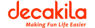 Decakila