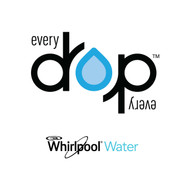 EveryDrop