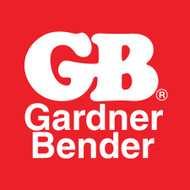 Gardner Bender