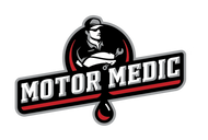 Motor-Medic