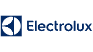 Electrolux