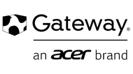 Gateway