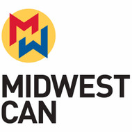 Midwest Can