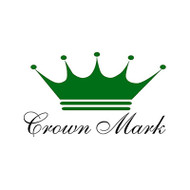 Crown Mark