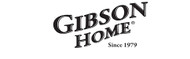 Gibson Home