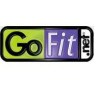 GoFit