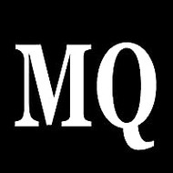 MQ