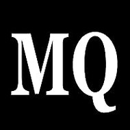 MQ