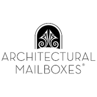 Architectural Mailboxes