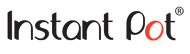Instant Pot