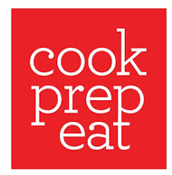 Cook Prep Eat