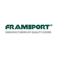 Frameport