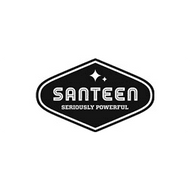 Santeen