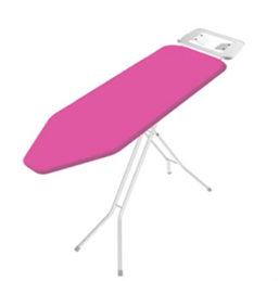 COVER IRONING BOARD #SCR-1817 1222425