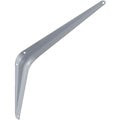 BRACKET SHELF 10 X 8 GR #238040 092752