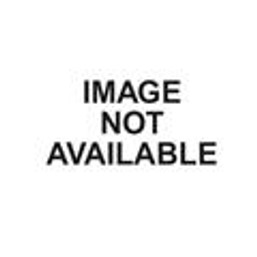 SHIM BUNDLE COMPOSITE 8" #160128 091394