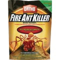 INSECTICIDE FIRE ANT KILLER 3LB 110665