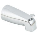 SPOUT BATH W/DIVERTER #450685 073179