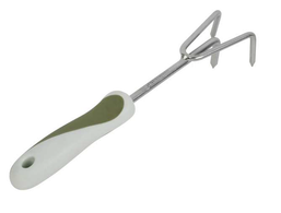 CULTIVATOR STAINLESS STEEL W/ 115557