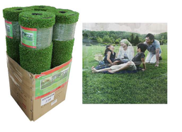 GRASS ARTIFICIAL #964-0456195 135549