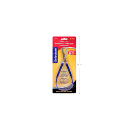 SCISSORS TRAINING LOOP SMART 470507