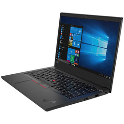 NOTEBOOK LENOVO THINKPAD E15 308041