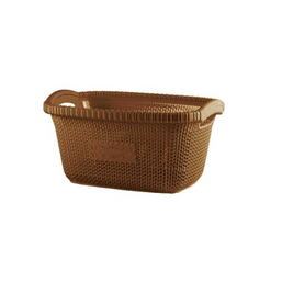 BASKET 40LT 1013BR #65214735 1223014