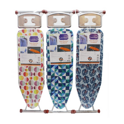 BOARD IRON 38X123CM #77215498 1223017