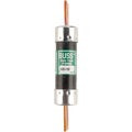 FUSE ONE TIME 100AMP EAGLE 655 081003