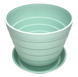 FLOWER POTS 23X19CM #HG-4140 113357